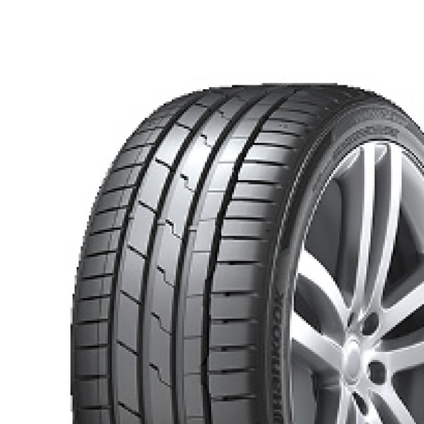 225/45 R18 95Y K127B HRS XL * Hankook